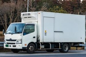 配送オプション(廃材回収サービス)