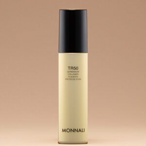 GOLD SERIES TR50 LOTION
